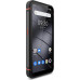 Gigaset GX4 4/64GB Black  (S30853-H1531-R111)