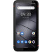 Gigaset GX4 4/64GB Black  (S30853-H1531-R111)