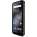 Gigaset GX4 4/64GB Black  (S30853-H1531-R111)