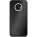 Gigaset GX4 4/64GB Black  (S30853-H1531-R111)