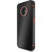 Gigaset GX4 4/64GB Black  (S30853-H1531-R111)