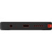 Gigaset GX4 4/64GB Black  (S30853-H1531-R111)