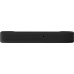 Gigaset GX4 4/64GB Black  (S30853-H1531-R111)