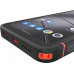 Gigaset GX4 4/64GB Black  (S30853-H1531-R111)