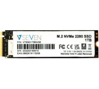 SSD V7 1TB M.2 2280 PCI-E x4 Gen3 NVMe (V7SSD1TBNV3E)