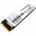 SSD V7 1TB M.2 2280 PCI-E x4 Gen3 NVMe (V7SSD1TBNV3E)