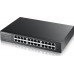 Switch ZyXEL GS1900-24E (GS1900-24E-EU0103F)