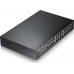 Switch ZyXEL GS1900-24E (GS1900-24E-EU0103F)