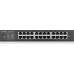 Switch ZyXEL GS1900-24E (GS1900-24E-EU0103F)