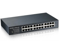 Switch ZyXEL GS1900-24E (GS1900-24E-EU0103F)