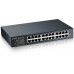 Switch ZyXEL GS1900-24E (GS1900-24E-EU0103F)