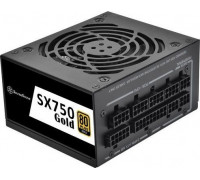 SilverStone SST-SX750-G 750W (SST-SX750-G)