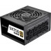 SilverStone SST-SX750-G 750W (SST-SX750-G)