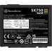 SilverStone SST-SX750-G 750W (SST-SX750-G)