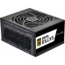 SilverStone SST-SX750-G 750W (SST-SX750-G)