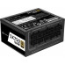 SilverStone SST-SX750-G 750W (SST-SX750-G)