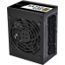 SilverStone SST-SX750-G 750W (SST-SX750-G)