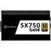 SilverStone SST-SX750-G 750W (SST-SX750-G)