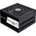 SilverStone HELA 850R 850W (SST-HA850R-PM)