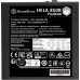 SilverStone HELA 850R 850W (SST-HA850R-PM)