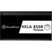 SilverStone HELA 850R 850W (SST-HA850R-PM)