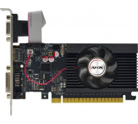 *GT730 AFOX GeForce GT 730 2GB DDR3 (AF730-2048D3L3-V2)