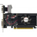 *GT730 AFOX GeForce GT 730 2GB DDR3 (AF730-2048D3L3-V2)