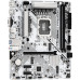 Intel B760 ASRock B760M-HDV/M.2