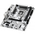 Intel B760 ASRock B760M-HDV/M.2