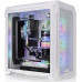 Thermaltake Thermaltake CTE C700 Air Snow White