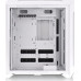 Thermaltake Thermaltake CTE C700 Air Snow White