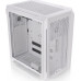 Thermaltake Thermaltake CTE C700 Air Snow White