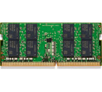 HP HP 32GB DDR4-3200 SODIMM