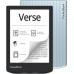 PocketBook Verse niebieski (PB629-2-WW)