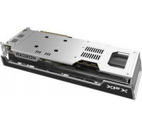 * XFX XFX Radeon RX 7800 XT SPEEDSTER MERC319 BLACK 16GB GDDR6