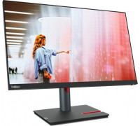 Lenovo ThinkVision P24q-30 (63B4GAT6EU)