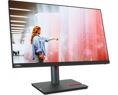 Lenovo ThinkVision P24q-30 (63B4GAT6EU)