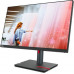 Lenovo ThinkVision P24q-30 (63B4GAT6EU)