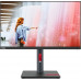 Lenovo ThinkVision P24q-30 (63B4GAT6EU)