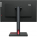 Lenovo ThinkVision P24q-30 (63B4GAT6EU)