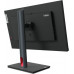 Lenovo ThinkVision P24q-30 (63B4GAT6EU)