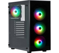 Spire Vision 7025 ARGB (SPM7025GU3-4RGB)