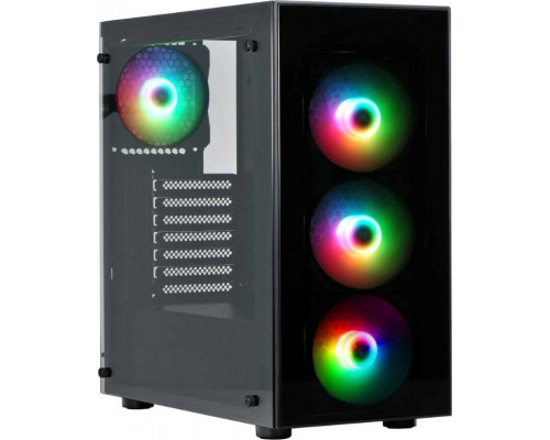 Spire Vision 7025 ARGB (SPM7025GU3-4RGB)