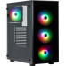 Spire Vision 7025 ARGB (SPM7025GU3-4RGB)