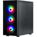 Spire Vision 7025 ARGB (SPM7025GU3-4RGB)