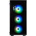 Spire Vision 7025 ARGB (SPM7025GU3-4RGB)