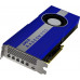 *ProW5700 Dell Radeon PRO W5700 8GB GDDR6 (DELL-W0WP2)