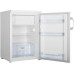 Gorenje Gorenje RB493PW white