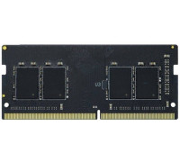 Innovation IT Innovation IT SO 3200 8GB CL22-22-22 1.2V moduł pamięci 1 x 8 GB DDR4 3200 Mhz