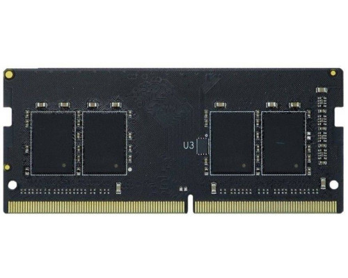 Innovation IT Innovation IT SO 3200 8GB CL22-22-22 1.2V moduł pamięci 1 x 8 GB DDR4 3200 Mhz